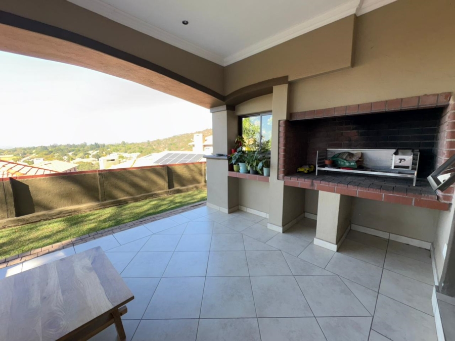 4 Bedroom Property for Sale in Cashan North West
